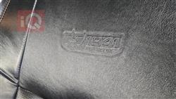 جیپ گراند شیرۆکی